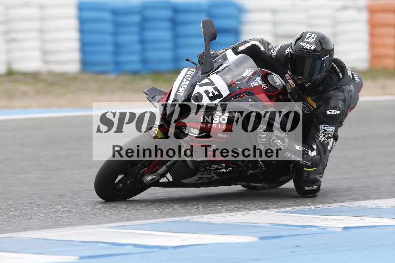 Archiv-2025/02 28.-31.01.2025 Moto Center Thun Jerez/schwarz-black/173